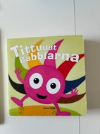 Miniatyrbild