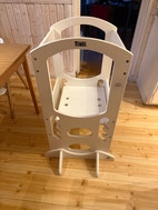Miniatyrbild