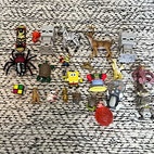 Miniatyrbild