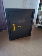 Miniatyrbild