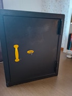 Miniatyrbild