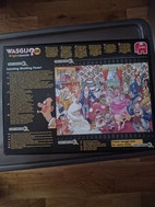 Miniatyrbild