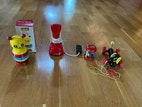 Miniatyrbild