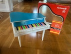 Miniatyrbild