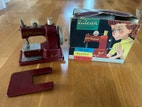 Miniatyrbild