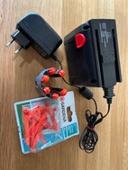 Miniatyrbild