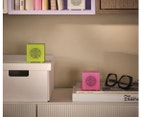 Miniatyrbild