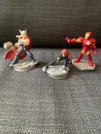 Miniatyrbild