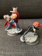 Miniatyrbild