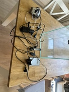 Miniatyrbild