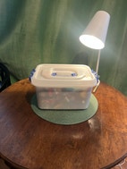 Miniatyrbild