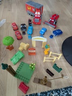 Miniatyrbild