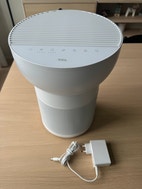 Miniatyrbild