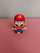 Miniatyrbild