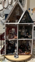 Miniatyrbild