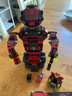 Miniatyrbild