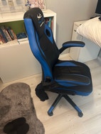 Miniatyrbild