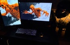 Miniatyrbild