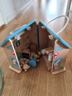 Miniatyrbild
