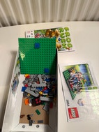 Miniatyrbild