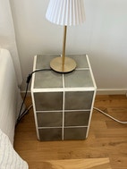 Miniatyrbild