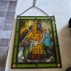 Miniatyrbild