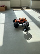 Miniatyrbild