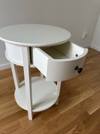 Miniatyrbild