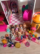 Miniatyrbild