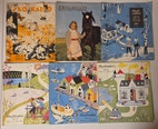 Miniatyrbild