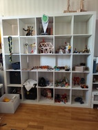 Miniatyrbild