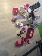 Miniatyrbild