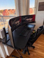 Miniatyrbild