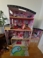 Miniatyrbild