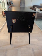 Miniatyrbild