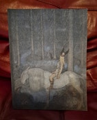 Miniatyrbild