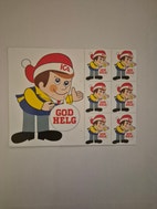Miniatyrbild