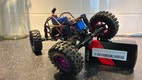 Miniatyrbild