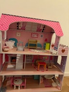 Miniatyrbild