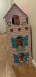 Miniatyrbild