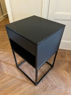 Miniatyrbild