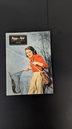 Miniatyrbild