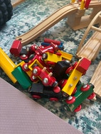 Miniatyrbild