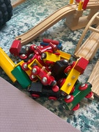 Miniatyrbild