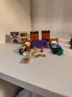 Miniatyrbild