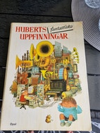 Miniatyrbild