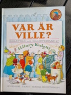 Miniatyrbild