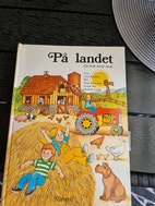 Miniatyrbild