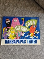 Miniatyrbild