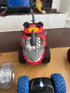 Miniatyrbild